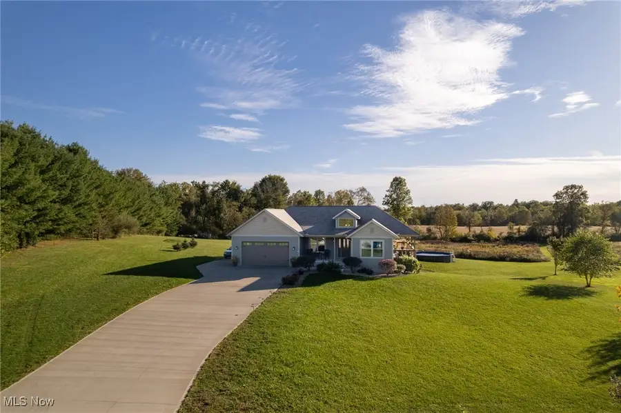 7680 Vandemark Road, Lodi, OH 44254 - Image #2