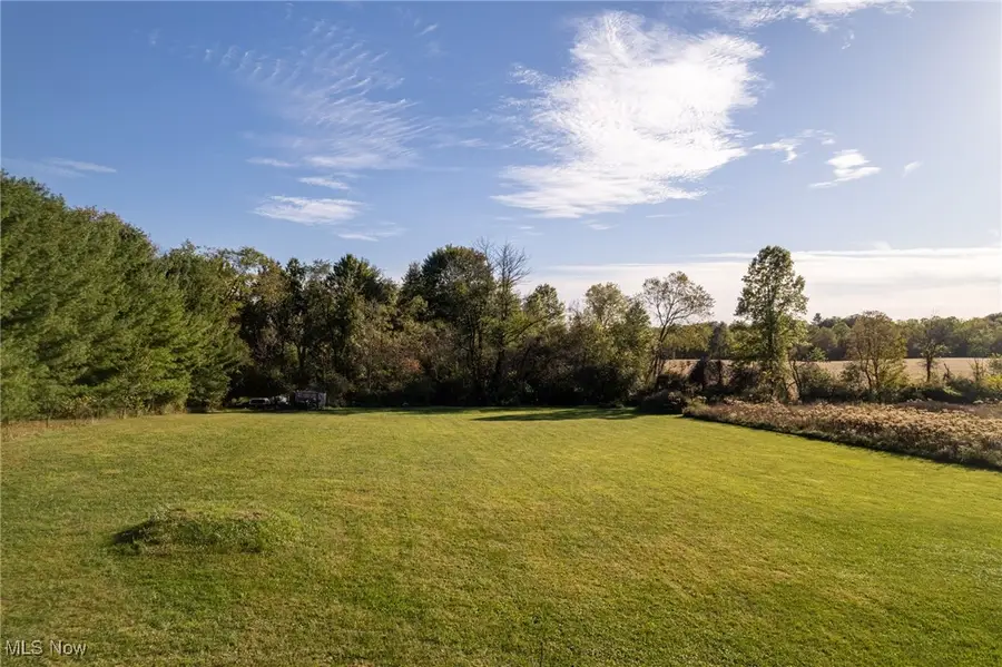 7680 Vandemark Road, Lodi, OH 44254 - Image #3