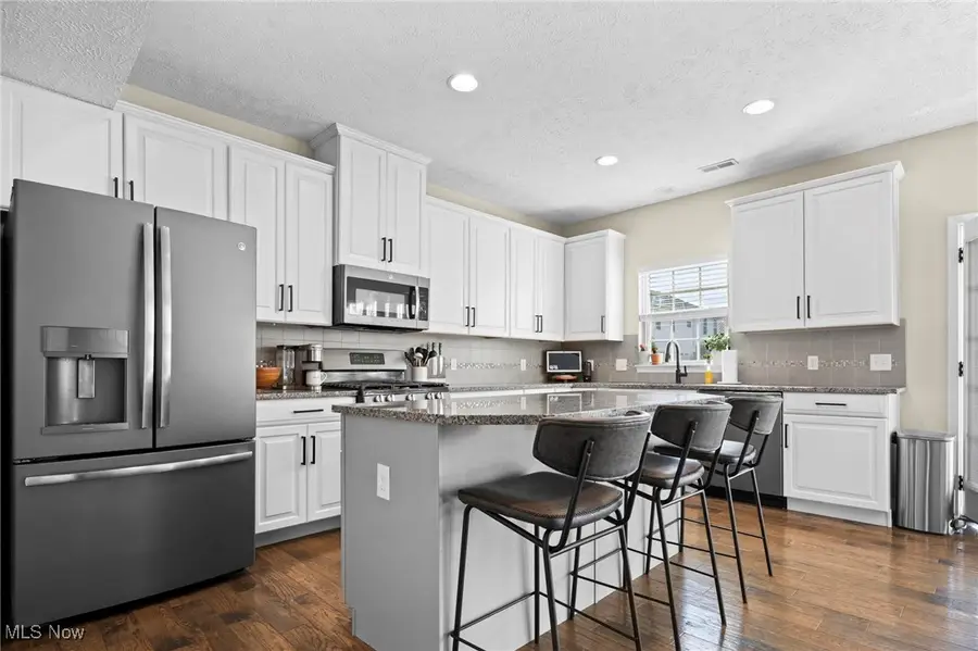 12115 Detroit Avenue, Lakewood, OH 44107 - Image #2