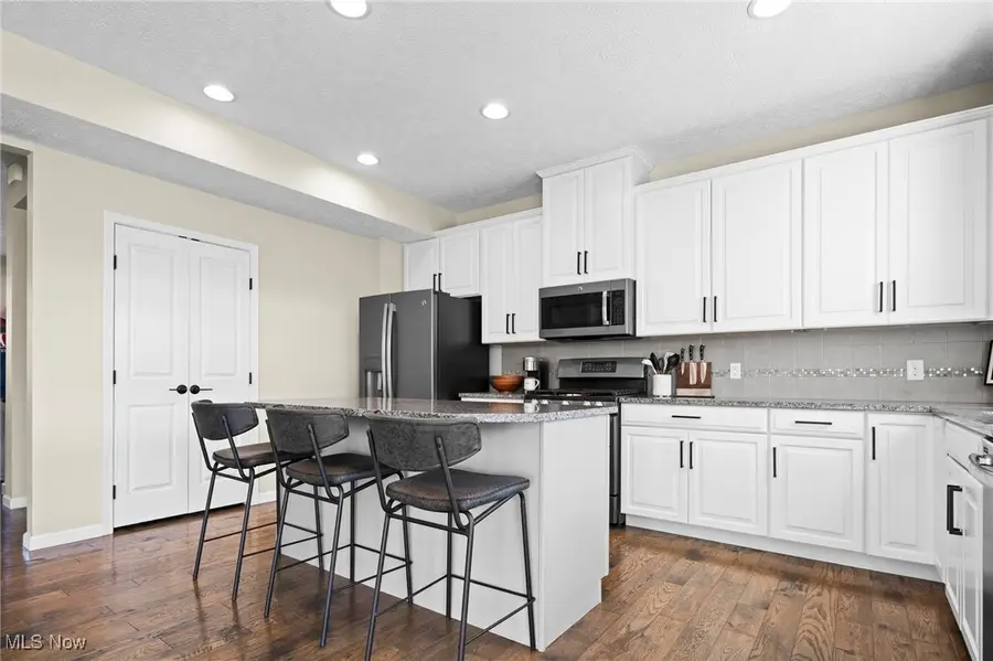 12115 Detroit Avenue, Lakewood, OH 44107 - Image #3