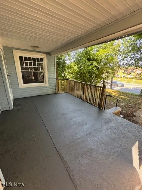 3760 Mayfield Road, Cleveland Heights, OH 44121 - Image #3