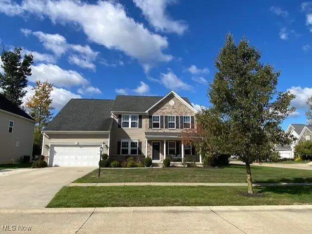 2424 Roxboro Street, Avon, OH 44011 - Image #1