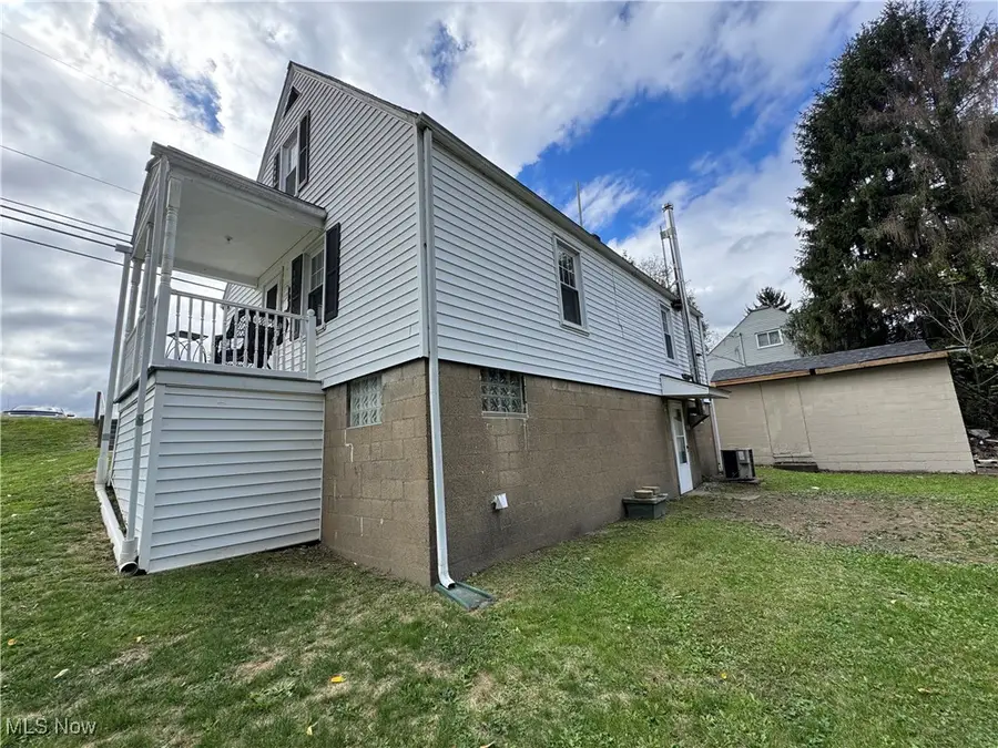 56745 Ferryview Road, Martins Ferry, OH 43935 - Image #3