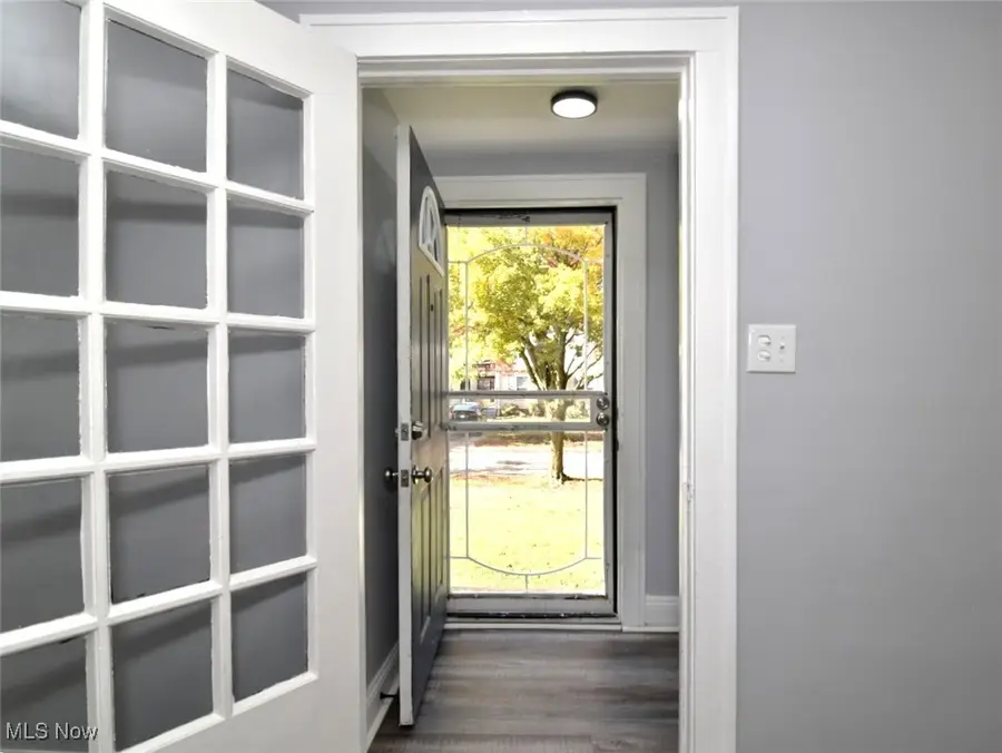 1105 Winston Road, South Euclid, OH 44121 - Image #3