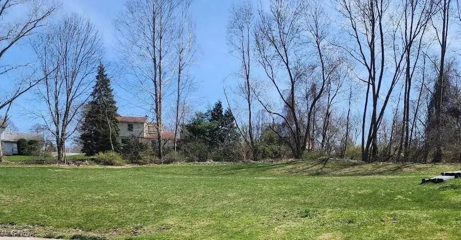 7119 Wayside Drive, Mentor, OH 44060 - Image #1