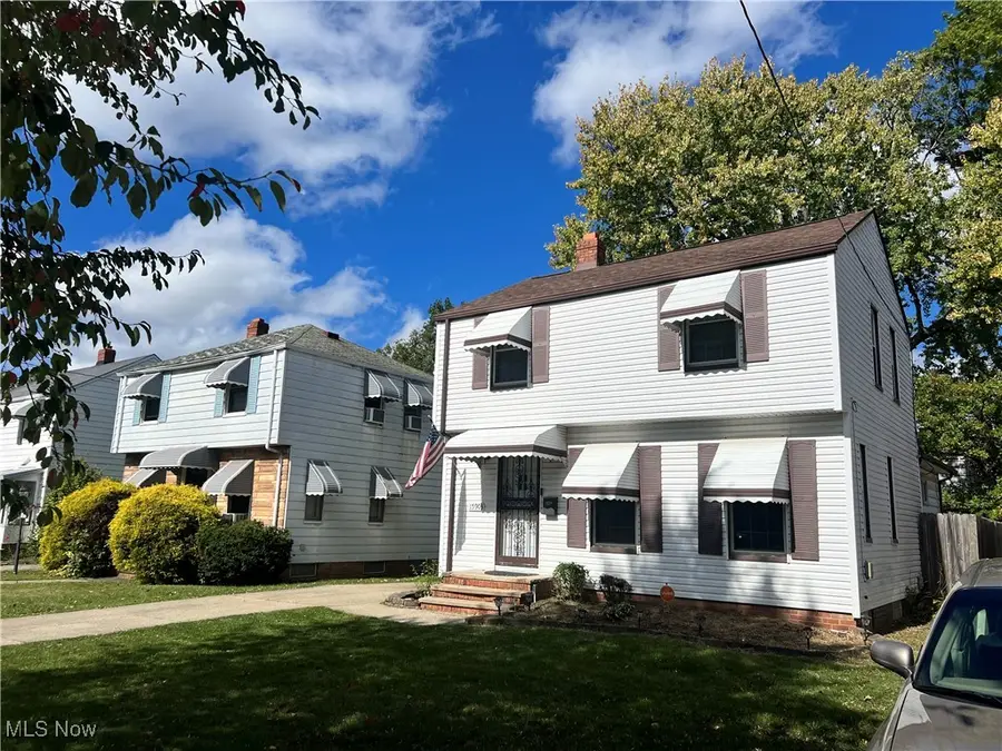 15903 Stockbridge Avenue, Cleveland, OH 44128 - Image #3