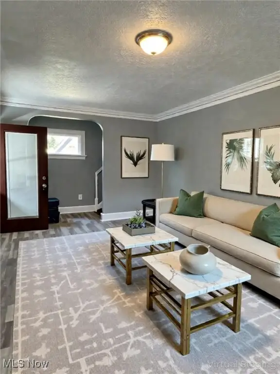 2121 Alton Road, East Cleveland, OH 44112 - Image #2