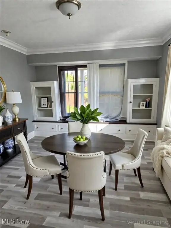 2121 Alton Road, East Cleveland, OH 44112 - Image #3