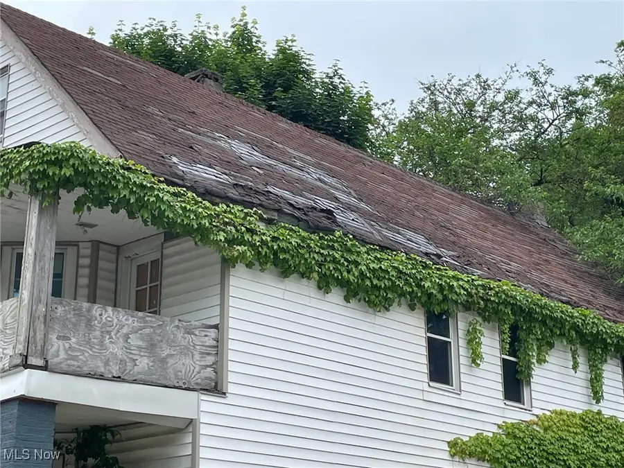 8120 Cory Avenue, Cleveland, OH 44103 - Image #2