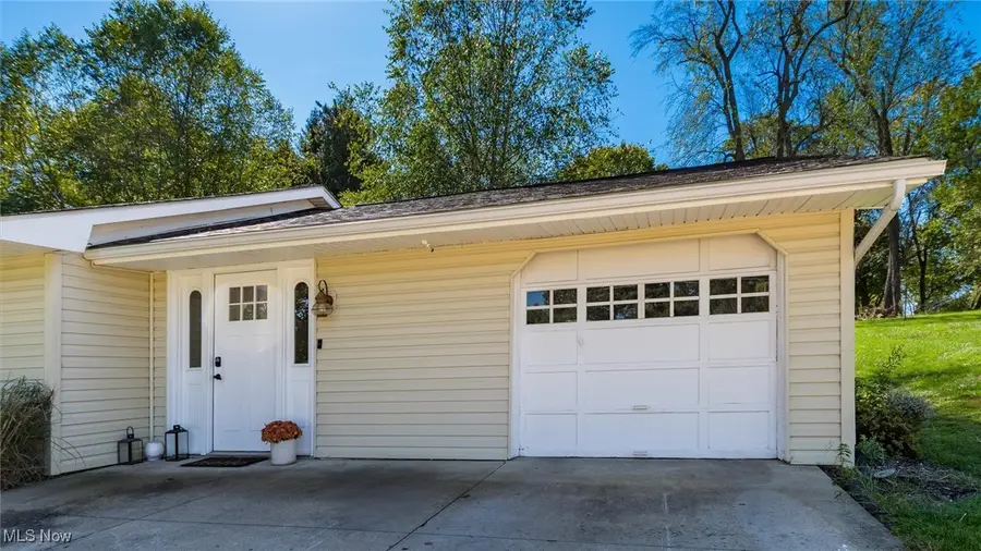 270 E Highland Drive, Zanesville, OH 43701 - Image #3