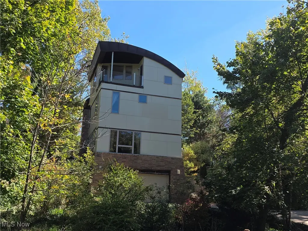 2091 S Belvoir Boulevard, South Euclid, OH 44121 - Image #1