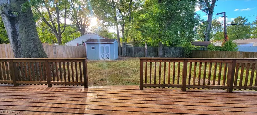 3922 W 143rd Street, Cleveland, OH 44111 - Image #2