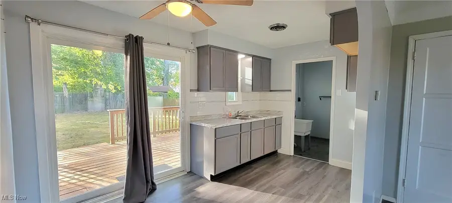 3922 W 143rd Street, Cleveland, OH 44111 - Image #3