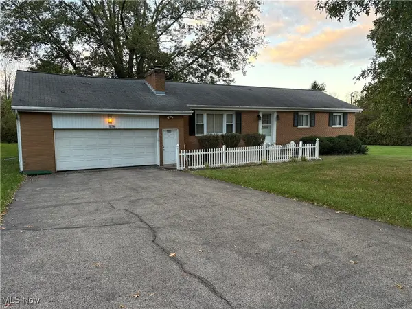 12796 South Avenue, North Lima, OH 44452