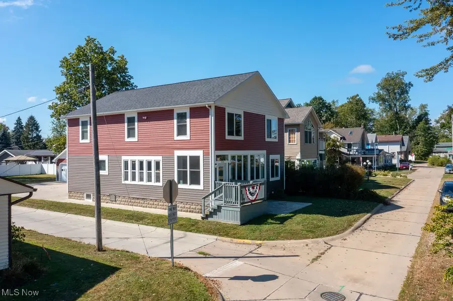 2008 Shore Drive, Huron, OH 44839 - Image #3