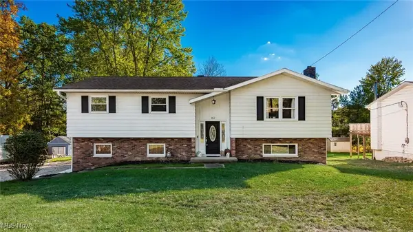 162 E Newman Street, Zanesville, OH 43701