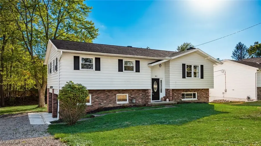 162 E Newman Street, Zanesville, OH 43701 - Image #2