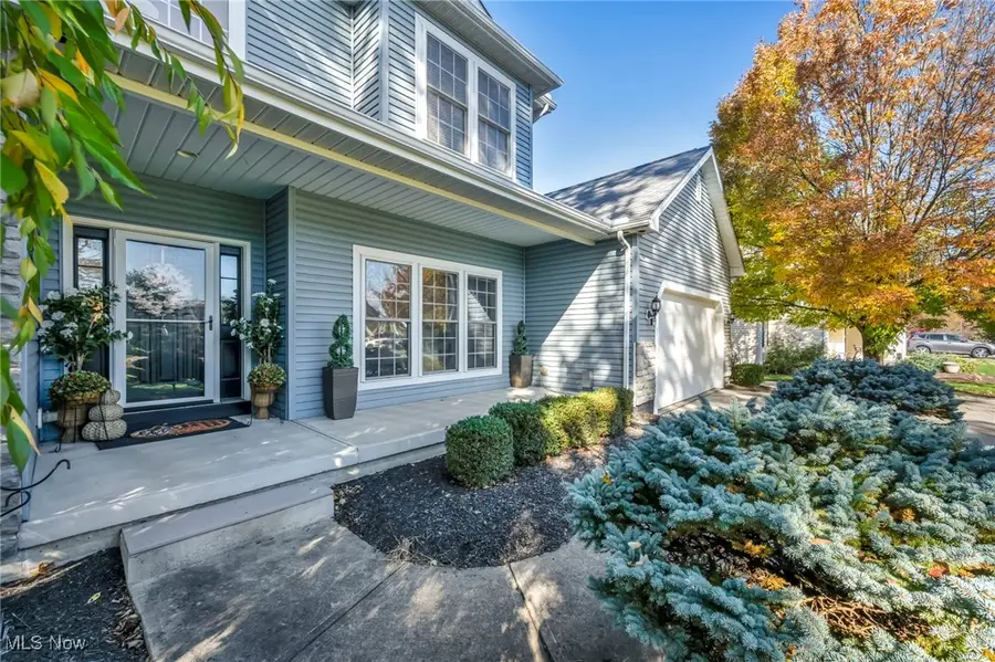 19694 Benbow Road, Strongsville, OH 44136 - Image #3