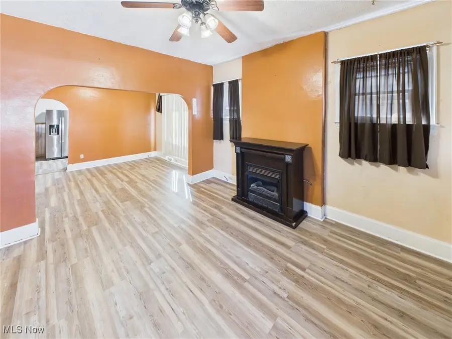 2316 Clement Avenue, Parkersburg, WV 26101 - Image #3