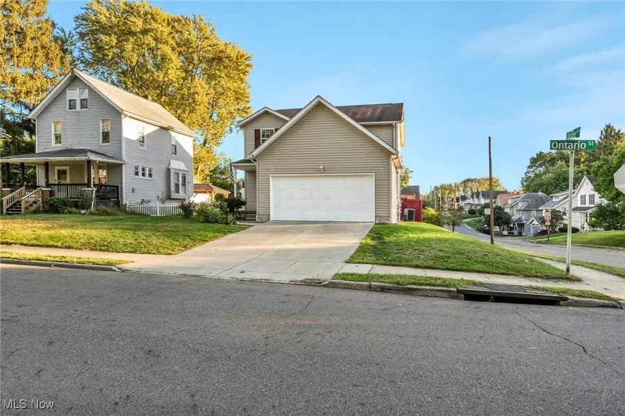 310 Ontario Street, Akron, OH 44310 - Image #3