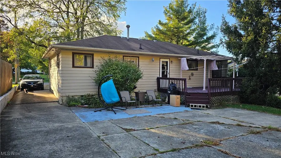 560 Ridge Drive, Medina, OH 44256 - Image #2