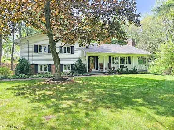 40320 State Route 517, Lisbon, OH 44432 - Image #1