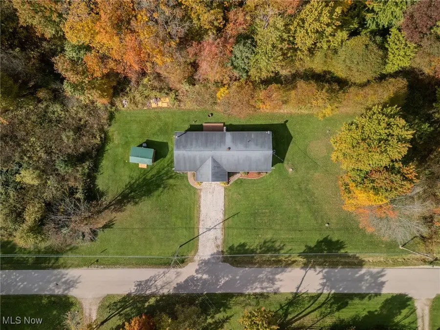 1945 Dadeyville Road, Austinburg, OH 44010 - Image #2