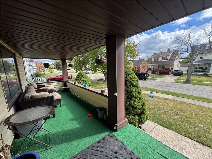 9011 Park Heights Avenue, Garfield Heights, OH 44125 - Image #2