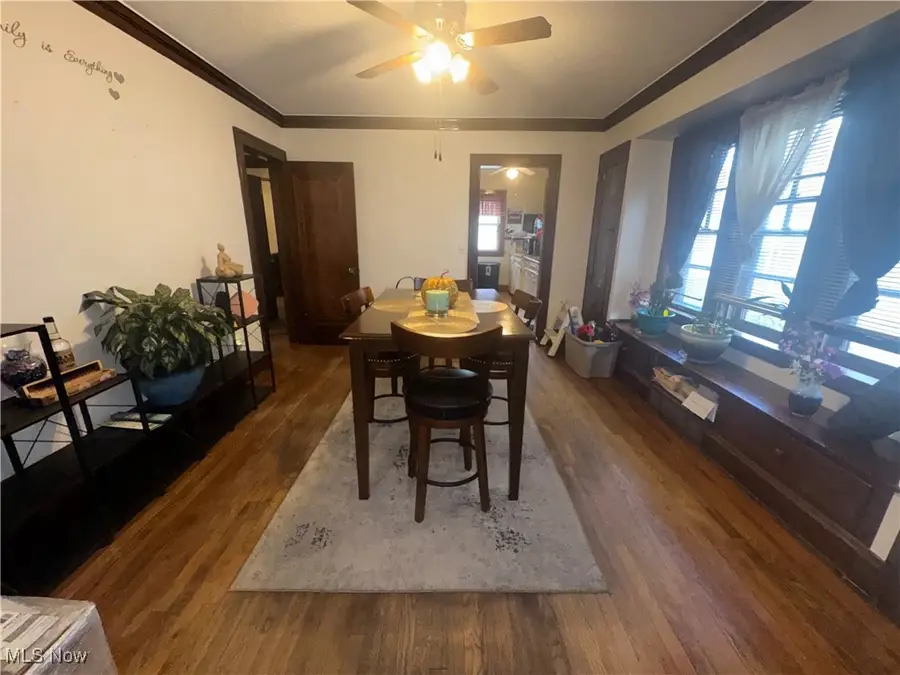 9011 Park Heights Avenue, Garfield Heights, OH 44125 - Image #3