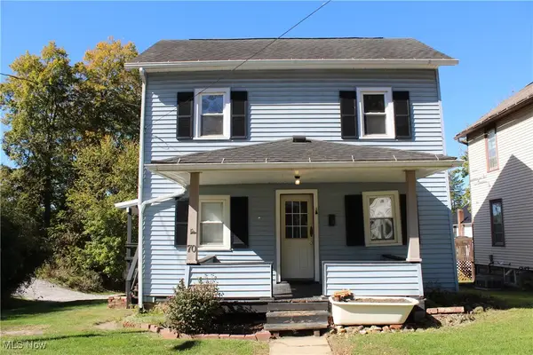 70 Alexander, Millersburg, OH 44654