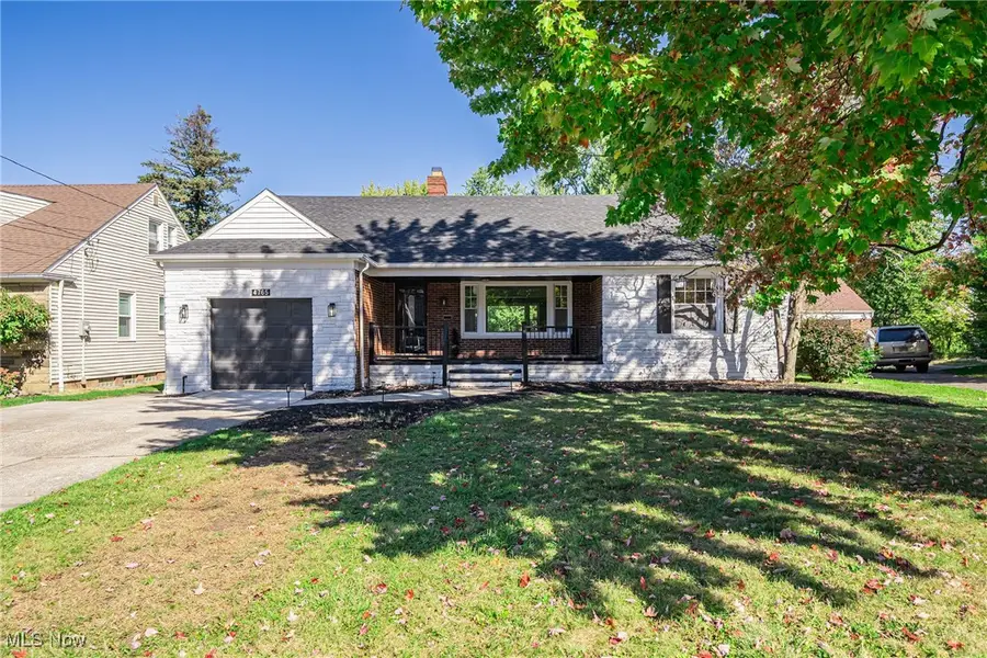 4765 Monticello Boulevard, South Euclid, OH 44143 - Image #3