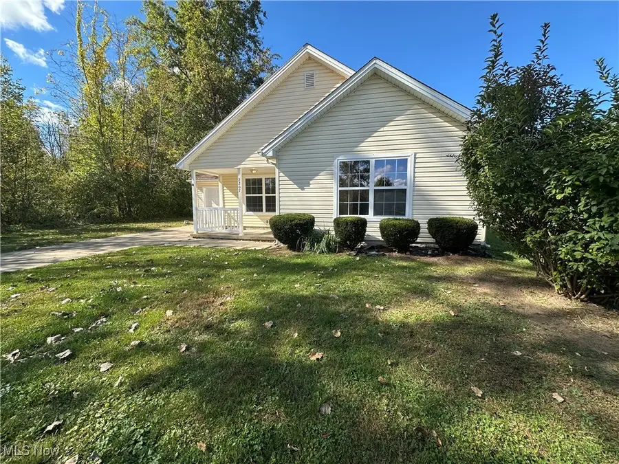 2207 Anthony Avenue, Ashtabula, OH 44004 - Image #2