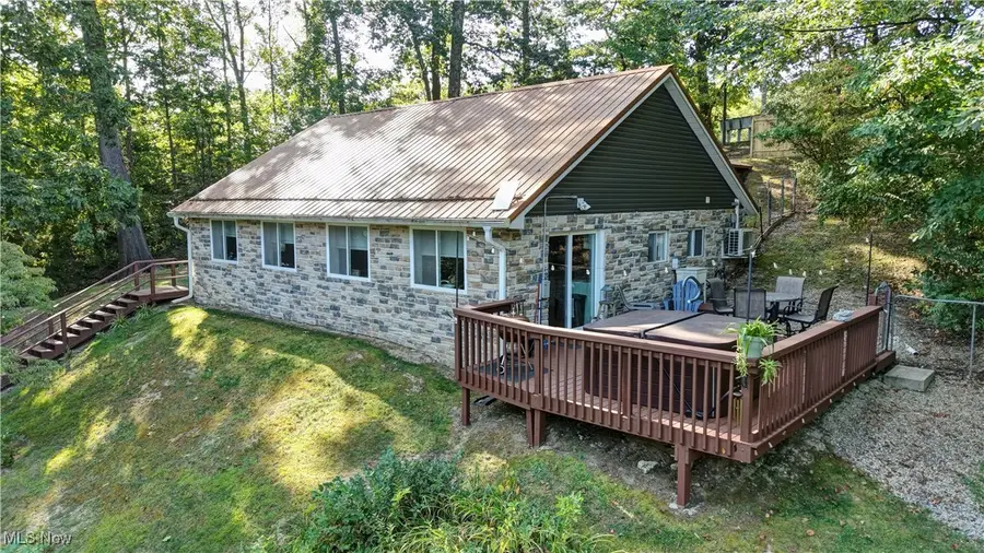 2227 Elk Rd Sw, Carrollton, OH 44615 - Image #2