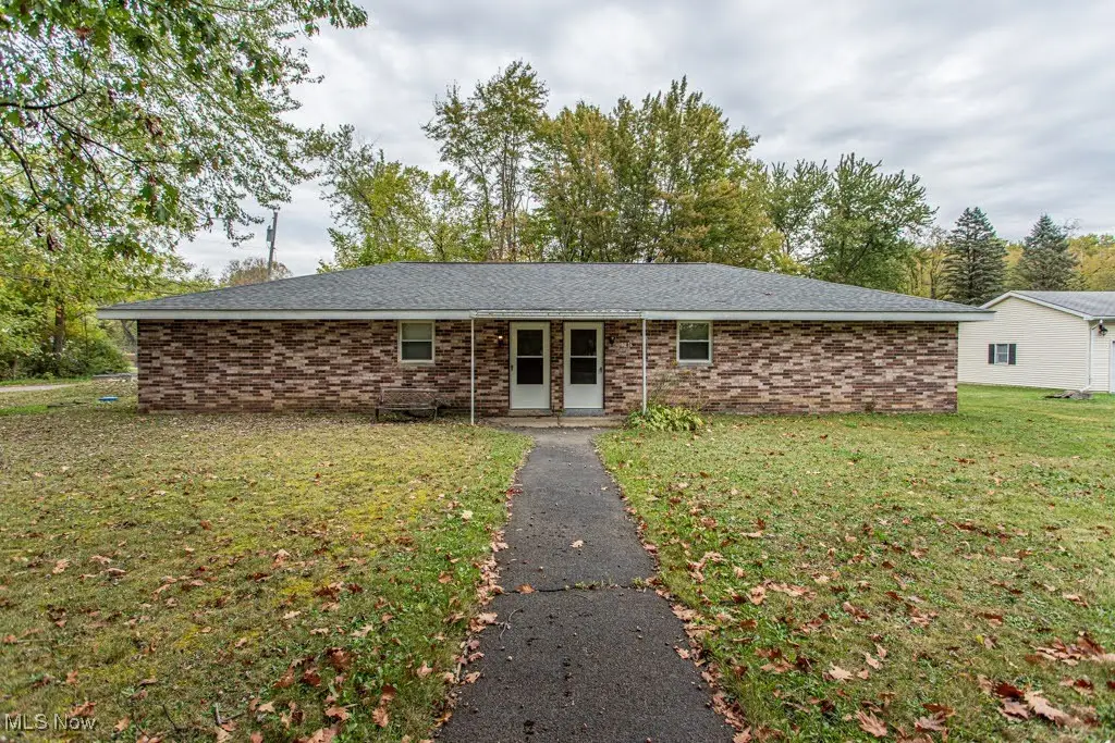 1216 Townsend Avenue, Liberty, OH 44505 - Image #1