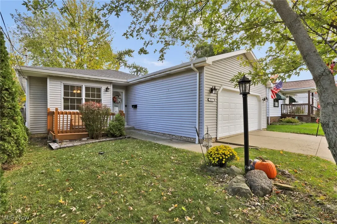 6321 W 130th Street, Parma Heights, OH 44130 - Image #1