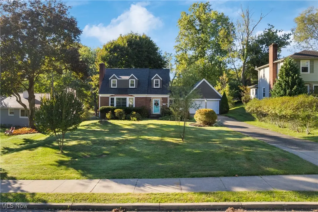 426 38th Nw Street, Canton, OH 44709 - Image #1