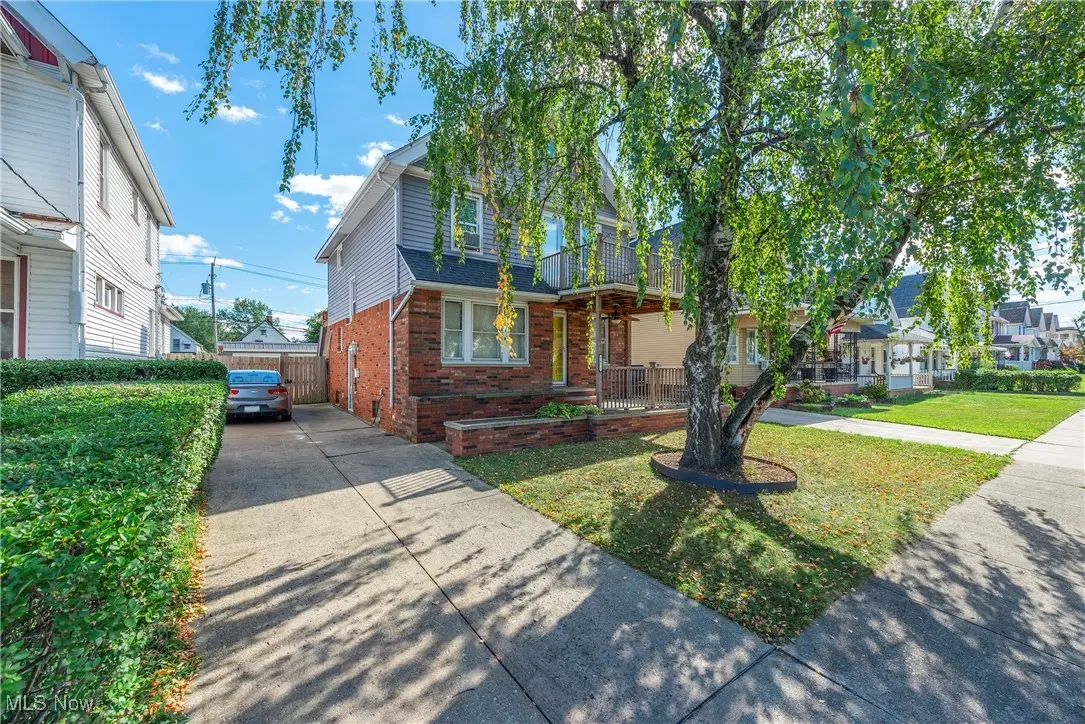 3451 W 98th Street, Cleveland, OH 44102 - Image #1