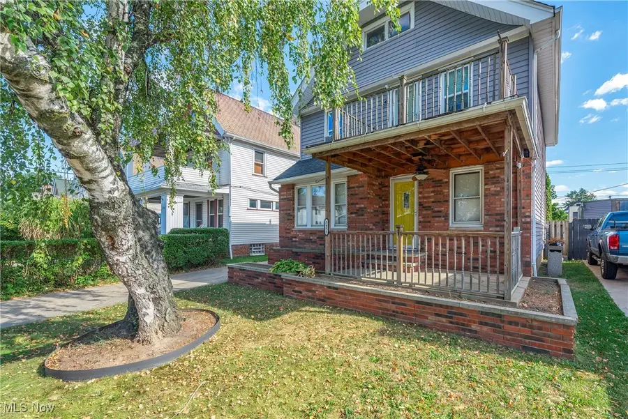 3451 W 98th Street, Cleveland, OH 44102 - Image #2