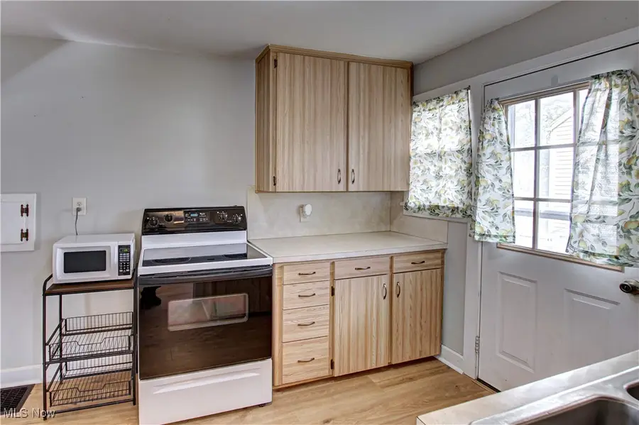 408 Fairlawn Avenue, Mansfield, OH 44903 - Image #2