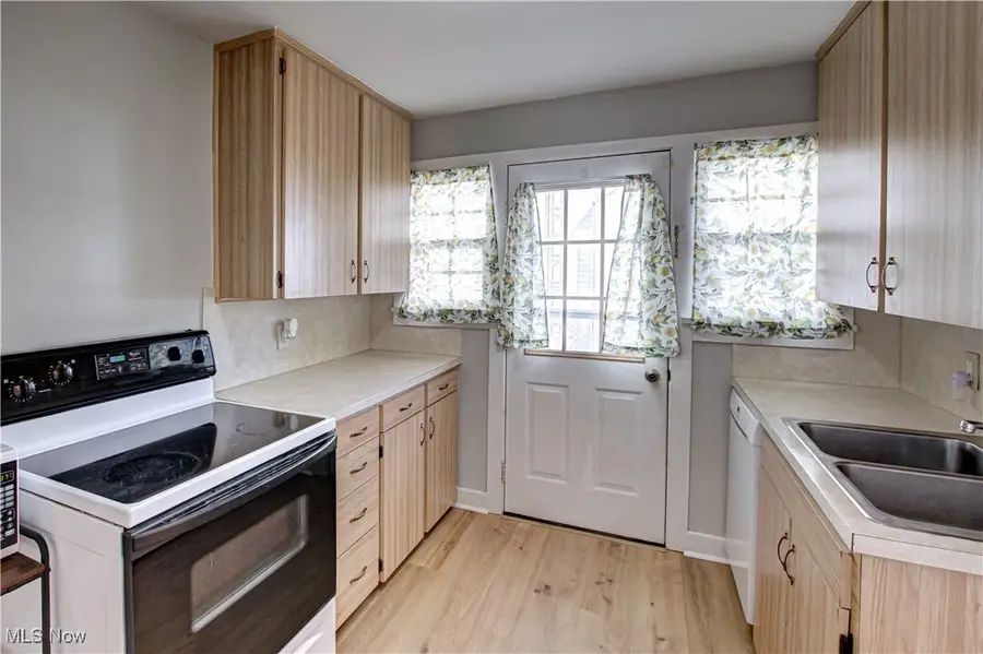 408 Fairlawn Avenue, Mansfield, OH 44903 - Image #3