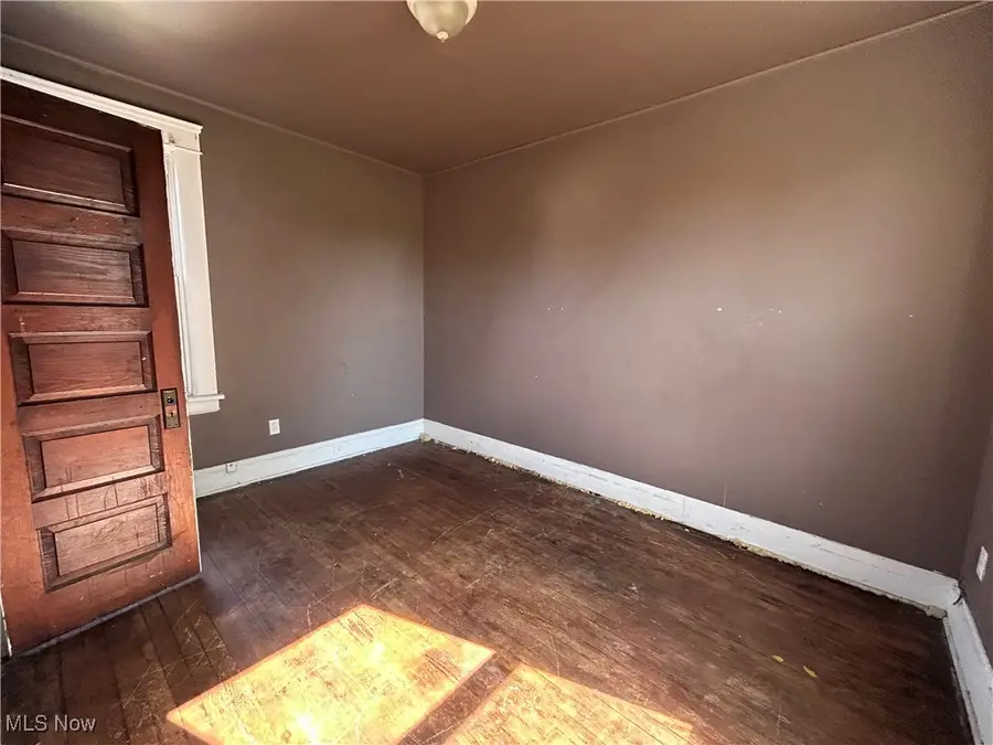 6817 Hope Avenue, Cleveland, OH 44102 - Image #3