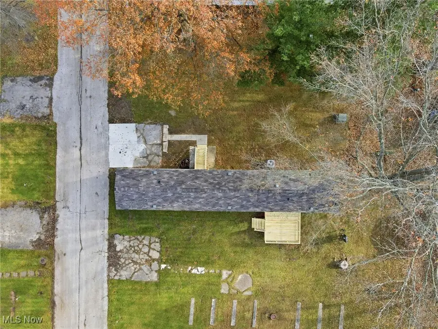 3583 Austin Road #67, Geneva, OH 44041 - Image #3