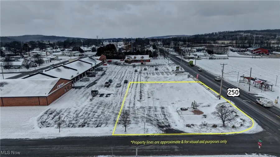 1170 N Wooster Avenue, Strasburg, OH 44680 - Image #2