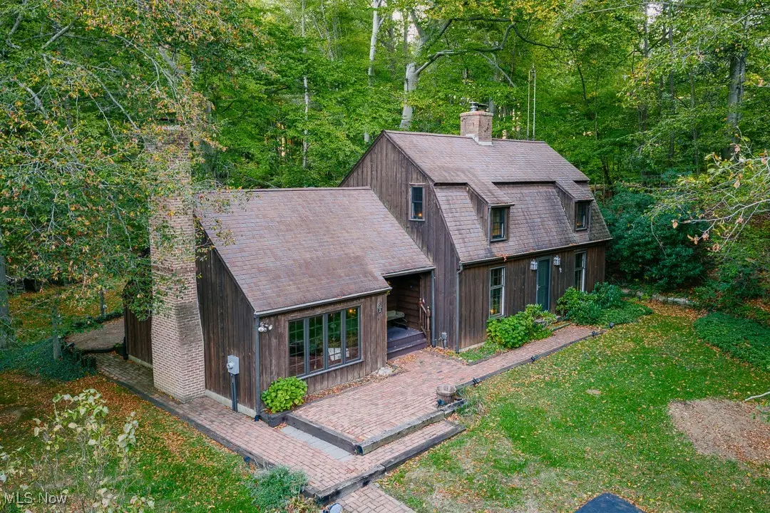 25700 Winona Road, Homeworth, OH 44634 - Image #1