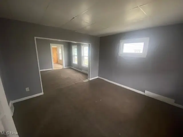 4315 Stickney Avenue, Cleveland, OH 44109 - Image #2