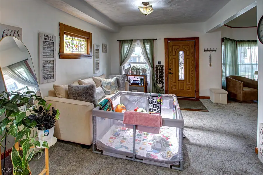 1547 Orchard Grove Avenue, Lakewood, OH 44107 - Image #3