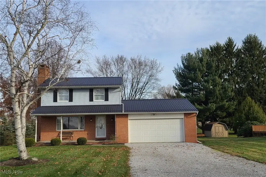 620 Scioto Nw Avenue, Brewster, OH 44613 - Image #2