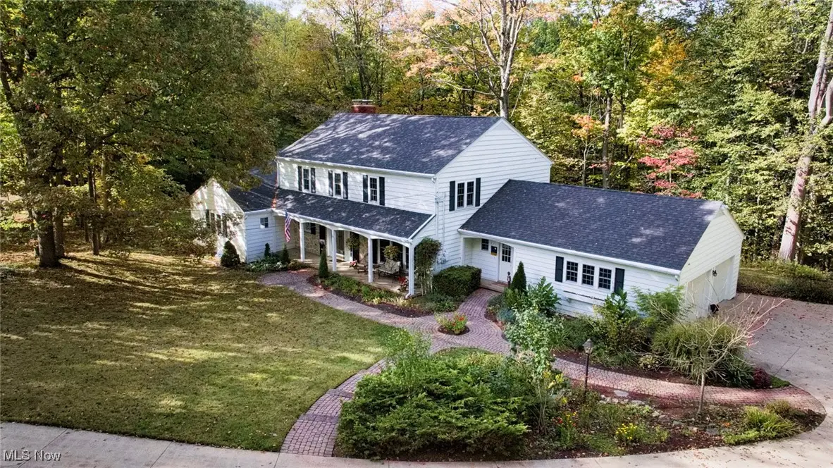 70 Crown Point, Geneva, OH 44041 - Image #1