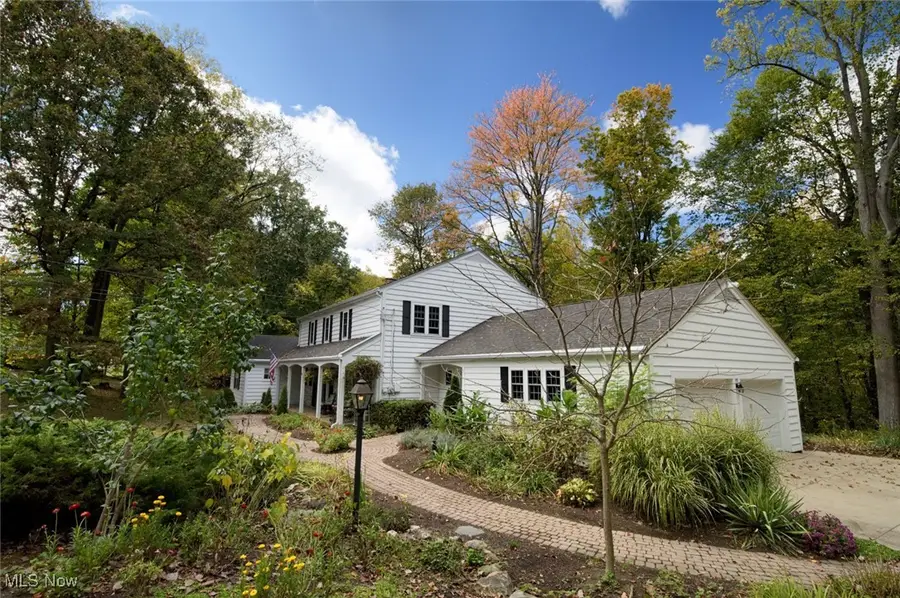 70 Crown Point, Geneva, OH 44041 - Image #3