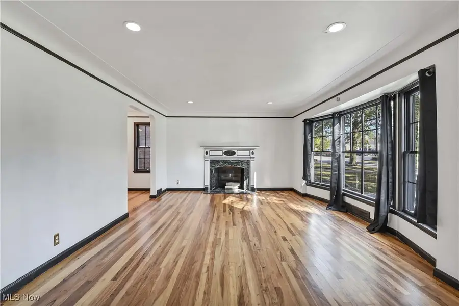 3961 Lansdale Road, University Heights, OH 44118 - Image #3